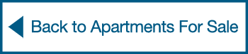 Back to Apartments For Sale